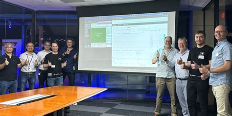 cs 1.6 data|Arelion Achieves World’s First Live 1.6 Tb/s Wave Data .